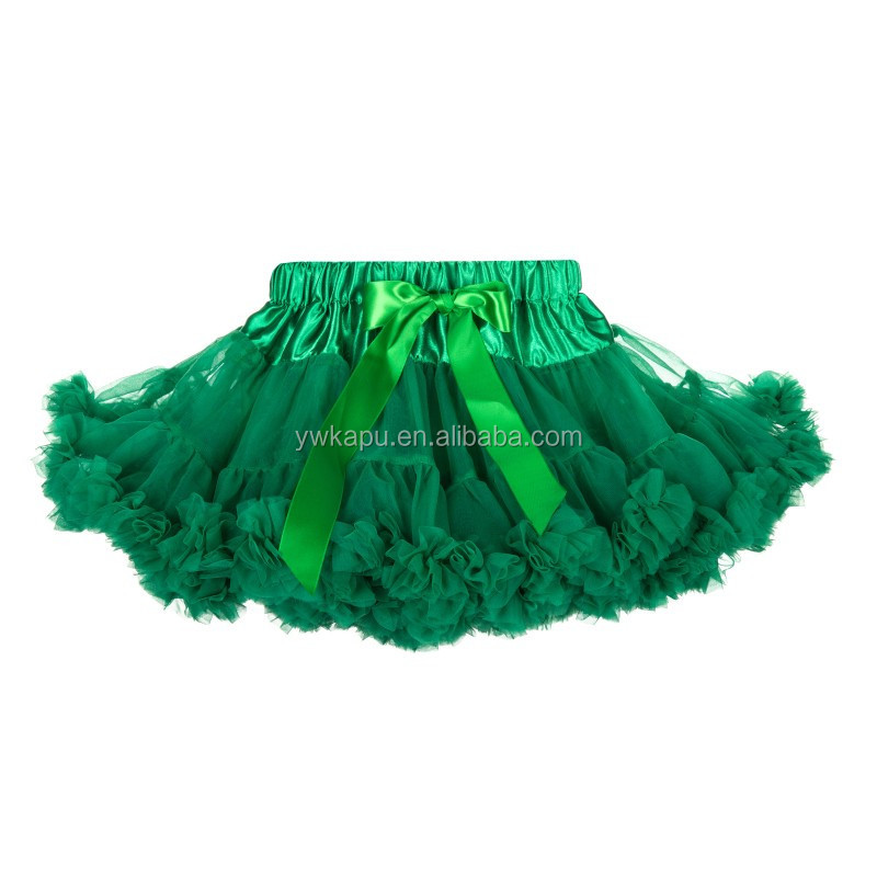 Wholesale Stylish Pretty Toddlers Girls Party Wear Long Maxi and Short Skirts Baby Newborn Boutique Daily Dresses Clothing Set