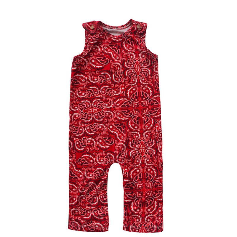 Wholesale custom designs ropa de bebe newborn baby knitted romper
