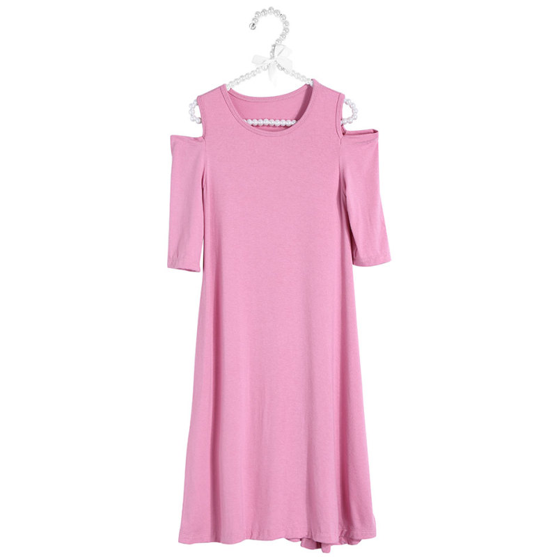 Custom Newborn Birthday Party Boutique Apparel for 0 1 2 3 Months European Baby Girl Small Size Dresses