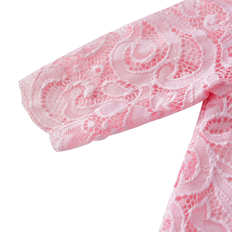Wholesale  boutique funny  pink  cotton cute baby onesie clothes romper