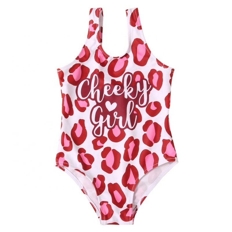 2021 designer one piece swimsuits famous brands crinkle swimwear