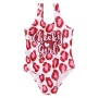 2021 designer one piece swimsuits famous brands crinkle swimwear