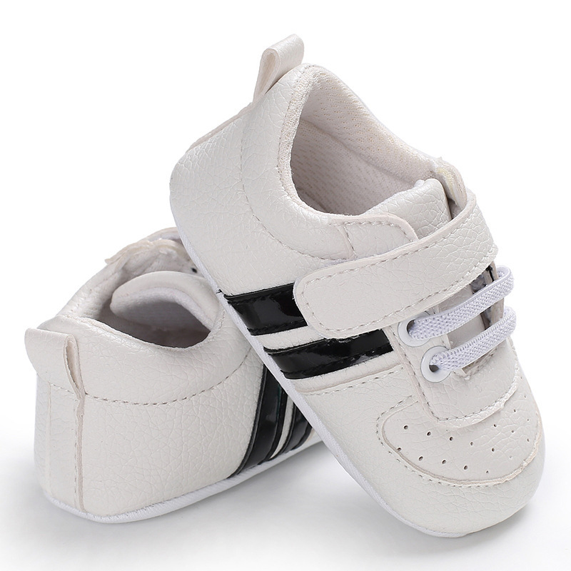 Wholesale Fashion Boutique Kids Children Shoes for Girls
