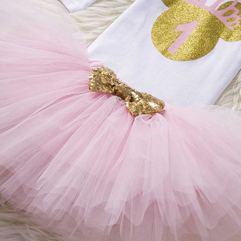 Custom Latest Children Frocks Designs Kid Evening Party Clothes Dresses For Girls Of 1 4 7 10 Years Old