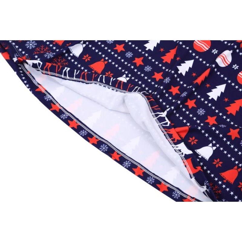High Quality Fashion Frocks Designs Boutique Clothes Small Kids Party Dresses for 2-8 Years old Baby Girls