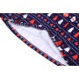 High Quality Fashion Frocks Designs Boutique Clothes Small Kids Party Dresses for 2-8 Years old Baby Girls
