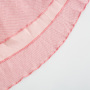 Wholesale Cute Stylish New Born Boutique Clothing Baby Girls Casual Dresses for Kids under 2 Years Old