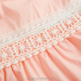 Hot Selling Designer Pretty Girls Beautiful Frocks Clothing Children Boutique Long Maxi Dresses and Short Skirts for Kids