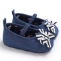2020 new fashion baby girl soft sole baby shoes for whole sale RTS