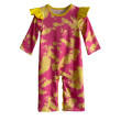 ONPC200902-A