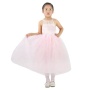 Wholesale New Design Pretty Princess Boutique Flower Girl Dresses