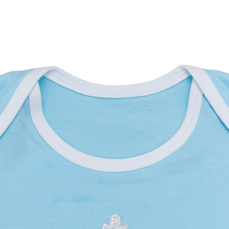 Custom Long Sleeve Top With Chiffon Tutu Skirts