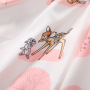 Custom Latest Children Frocks Designs Kid Evening Party Clothes Dresses For Girls Of 1 4 7 10 Years Old