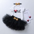 WG2104160-1