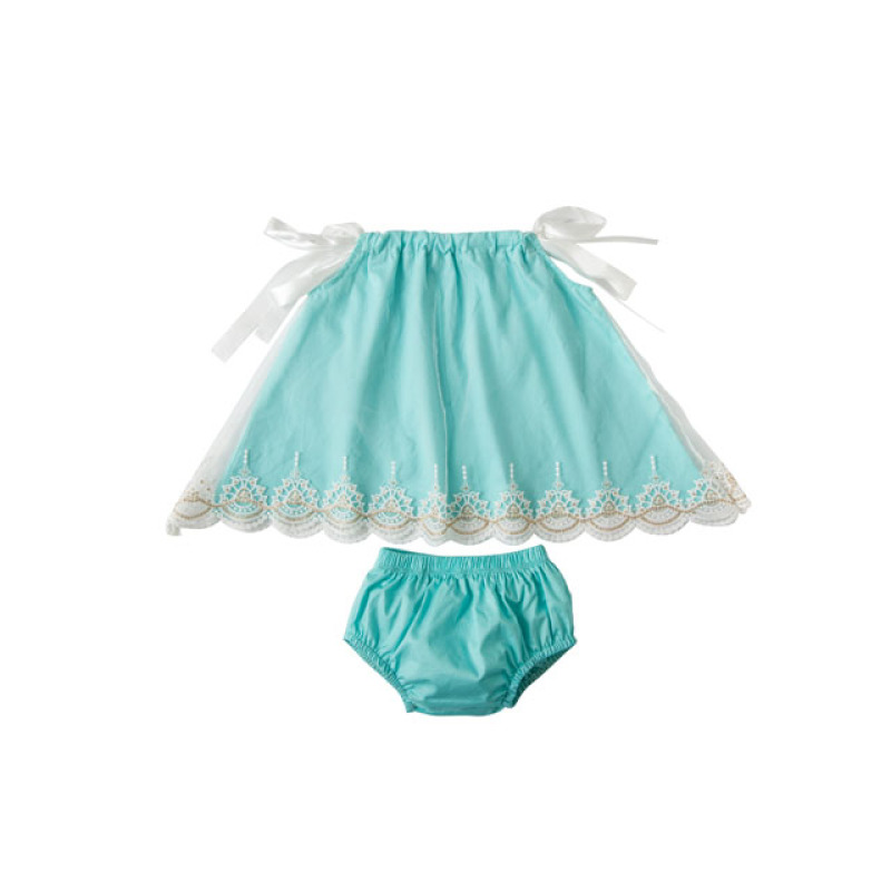 Wholesale Baby Clothing Set For Girls Boutique Girls Sets Outfit 