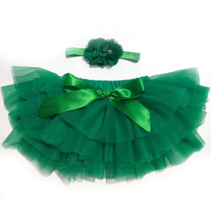 Wholesale Designer Ready Made Pretty  Children Boutique Clothes Kids Girls Twirl Dresses for Daily Wear in Stocks