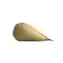 Hot Selling Newborn  Photography props PU Butterfly Posing Baby Pillow
