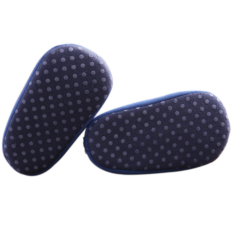 Wholesale Vintage Luxury Velvet Suede Baby and Kids Party Princess Shoes for Girls