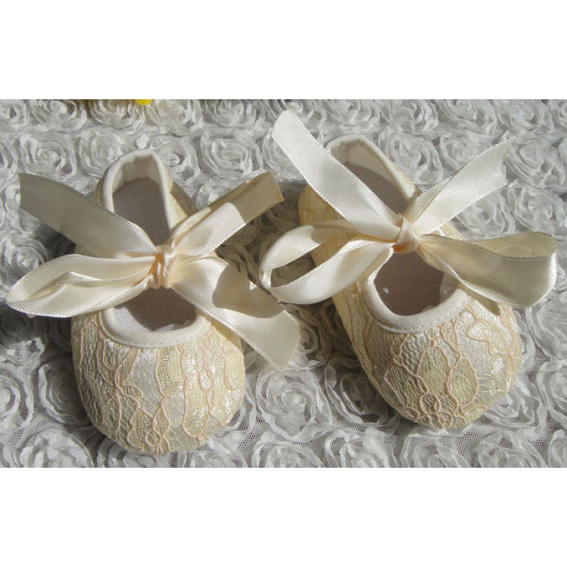 Fashion child shoes wholesale cute baby orthopedic shoes for infant