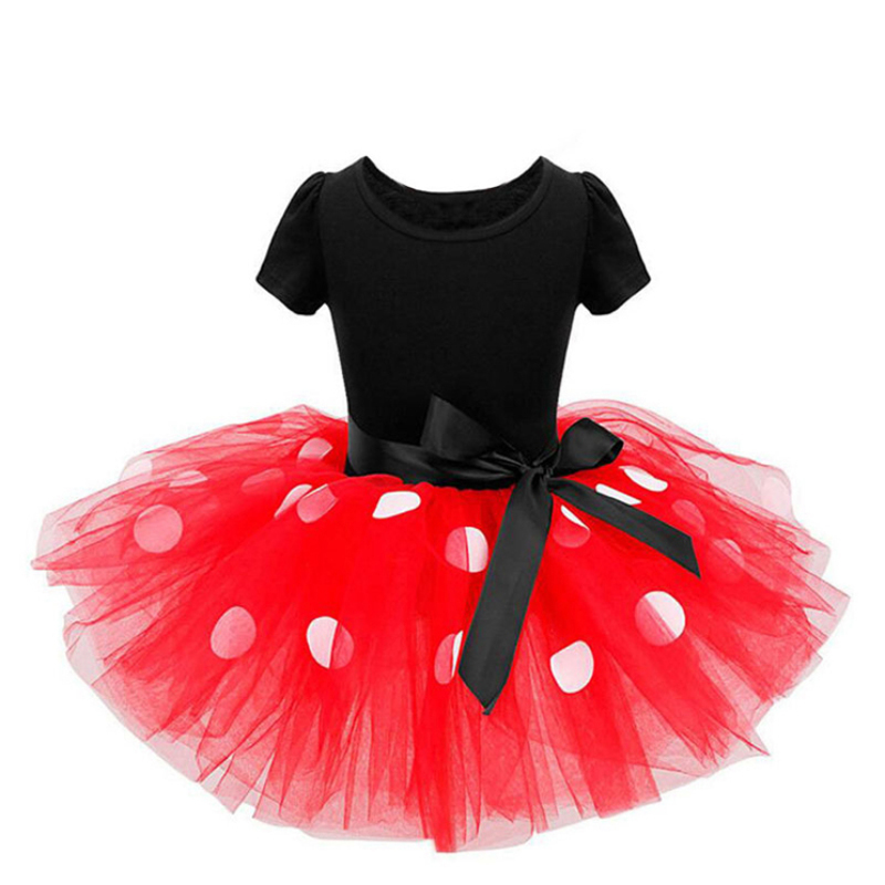 Wholesale Custom Online Fancy Attractive Boutique Baby Girl Frocks Clothing Designs Kids Pretty Dresses