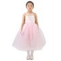 Wholesale New Design Pretty Princess Boutique Flower Girl Dresses
