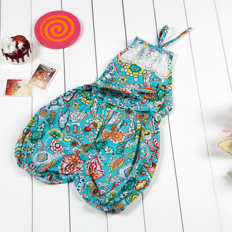 Top High Quality Baby Girls Clothes , 2 Pieces Sweet Color Outfits For Kids Made In China, Boutique Children Summer Clothes Set