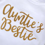 Wholesale Baby Girl's Clothing Knitted Rompers bloomer Set Newborn summer Toddlers Boutique Clothes