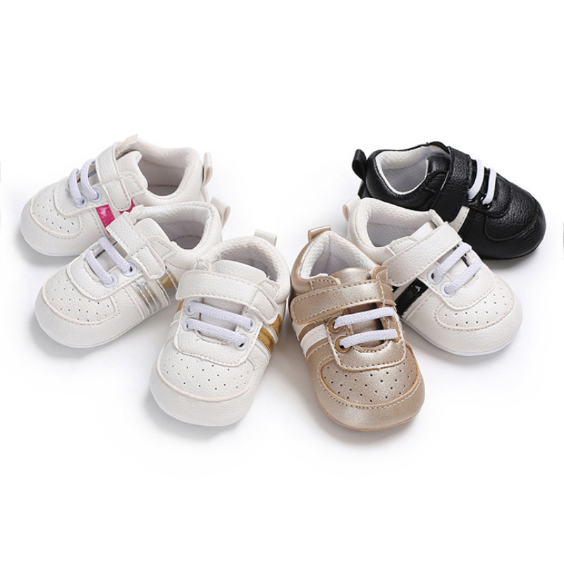 Wholesale Fashion Boutique Kids Children Shoes for Girls