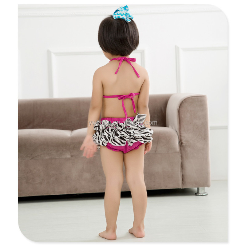 hot bikini photo, photo image bikini swimwear,china girl bikini swimwear