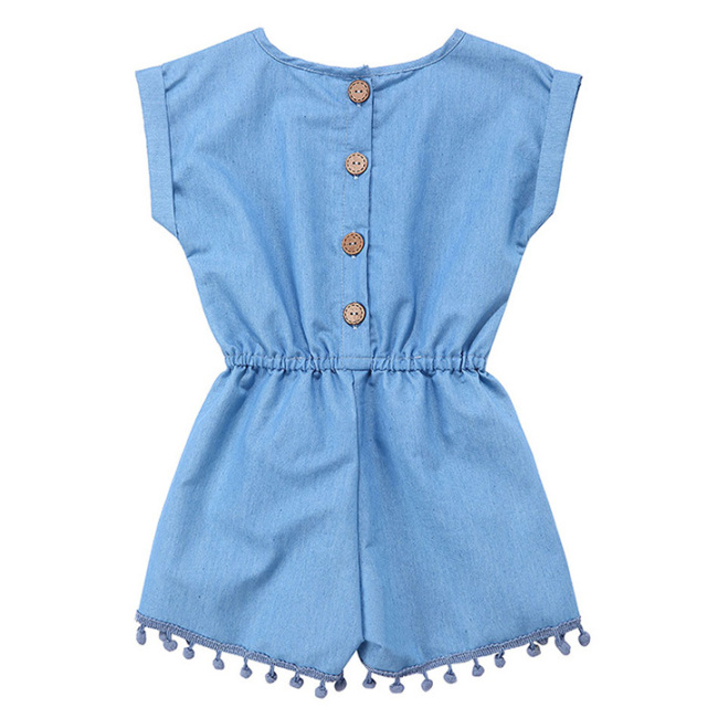Wholesale Stylish Kids Boutique Clothes Design Clothing Set For 3 7 8 10 12 13 Year Old Girls