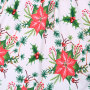 Fashion Blouse for Kids Girls with Ruffle Swing and Lace Square Collar Desgin