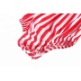 2018 Strip And Star Summer Baby Girls American Flag Jumpsuit 4th Of July Romper