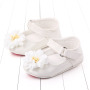 High Quality Breathable Material Girls Shoes All Seasons Shoes for Baby and Toddlers