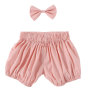 Hot sale wholesale baby girl clothes children boutique clothing toddler girl shorts