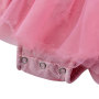 wholesale boutique  fall  smocked toddler baby girl clothing