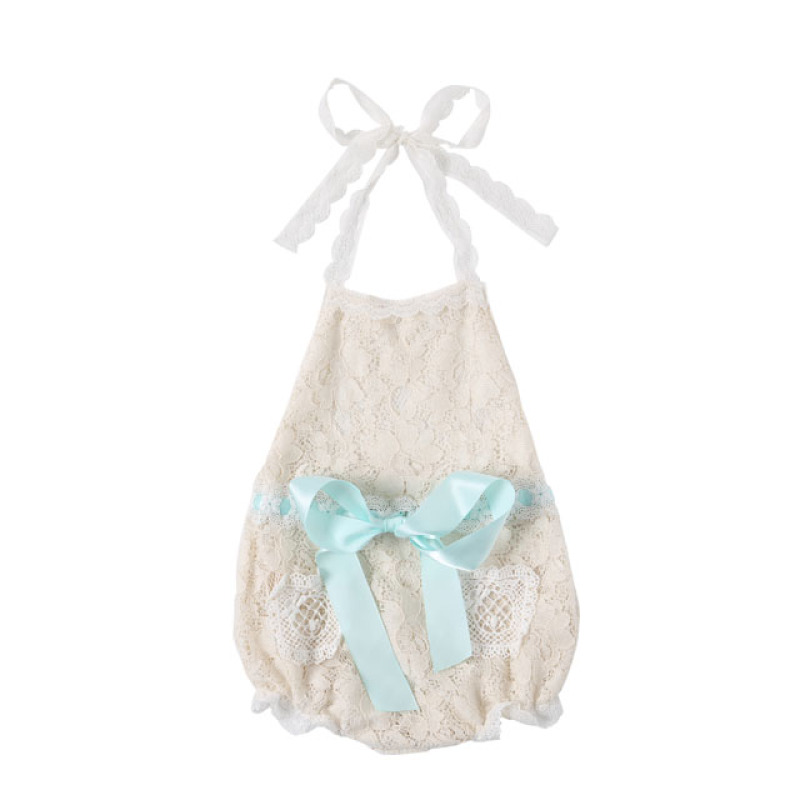 Organic Cotton Baby Rompers Wholesale Baby Clothes Rompers