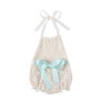 Organic Cotton Baby Rompers Wholesale Baby Clothes Rompers