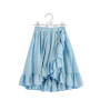 Wholesale Cute Stylish New Born Boutique Clothing Baby Girls Casual Dresses for Kids under 2 Years Old