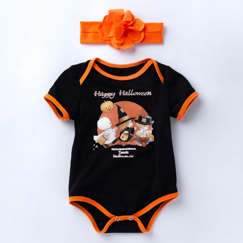 Wholesale High Quality Korean Style Baby Trendy Boutique Clothing Winter Summer Clothes for Little Toddler Girls and Boys