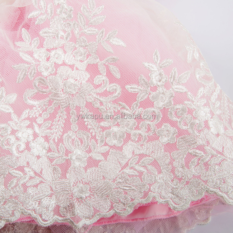 Wholesale Fashion Boutique Dresses For Girl 