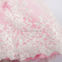 Wholesale Fashion Boutique Dresses For Girl 