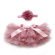 TUTU200801-2