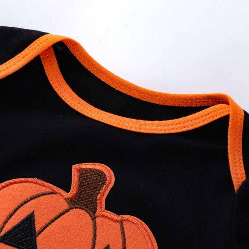 Wholesale High Quality Korean Style Baby Trendy Boutique Clothing Winter Summer Clothes for Little Toddler Girls and Boys
