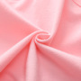 Wholesale Designer Fashionable Newborn Infant Clothing Little Baby and Kids Boutique Clothes Gift Sets for Unisex