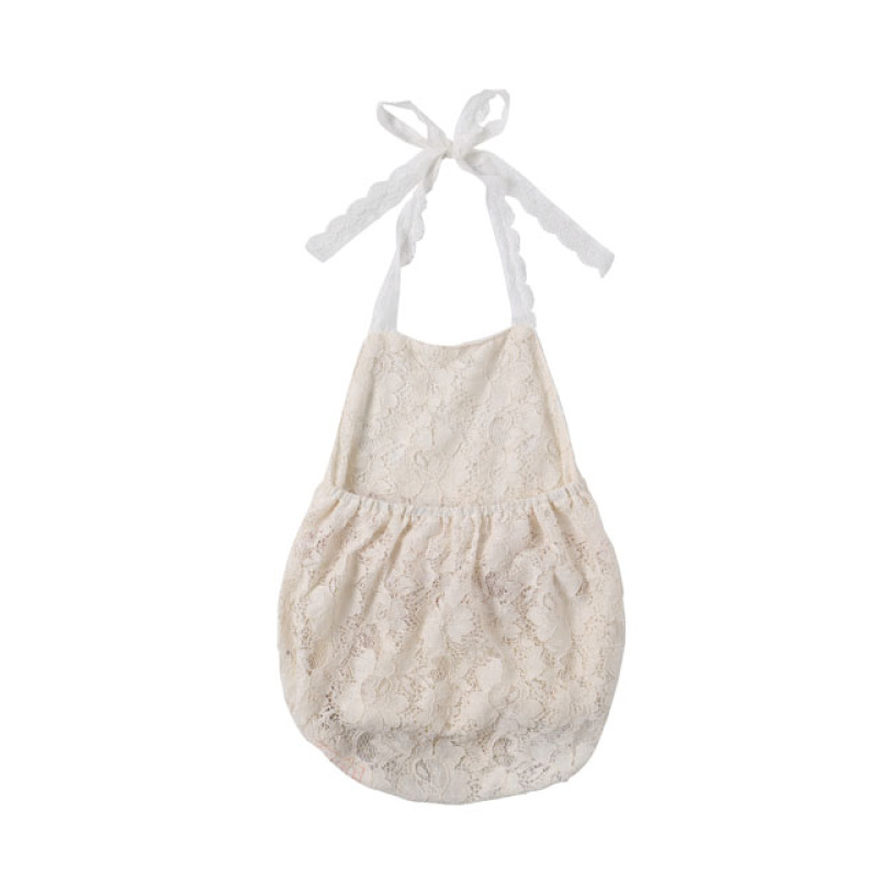 Organic Cotton Baby Rompers Wholesale Baby Clothes Rompers