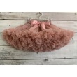 Dusty pink