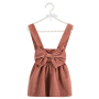 Designer Fashion ODM Children's Fall Snow Winter Boutique Clothing Autumn Clothes Sets For Baby Kids