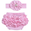 SET180403  Pink