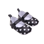 Promotional Light Weight Stylish Home Wear Shoes Little Kids Pre Walker for Infant Baby Girls