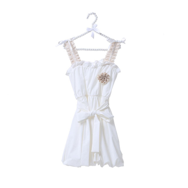 Girl party wear western dress baby girl party dress children frocks designs one piece kids wear